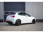 Alfa Romeo Giulietta 1750 TBi Quadrifoglio Verde TCT|Xenon|Half Alcantara sportstoelen|Navi|DAB