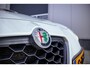 Alfa Romeo Giulietta 1750 TBi Quadrifoglio Verde TCT|Xenon|Half Alcantara sportstoelen|Navi|DAB