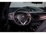Alfa Romeo Giulietta 1750 TBi Quadrifoglio Verde TCT|Xenon|Half Alcantara sportstoelen|Navi|DAB