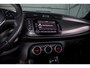 Alfa Romeo Giulietta 1750 TBi Quadrifoglio Verde TCT|Xenon|Half Alcantara sportstoelen|Navi|DAB