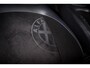Alfa Romeo Giulietta 1750 TBi Quadrifoglio Verde TCT|Xenon|Half Alcantara sportstoelen|Navi|DAB