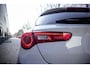 Alfa Romeo Giulietta 1750 TBi Quadrifoglio Verde TCT|Xenon|Half Alcantara sportstoelen|Navi|DAB