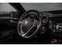Alfa Romeo Giulietta 1750 TBi Quadrifoglio Verde TCT|Xenon|Half Alcantara sportstoelen|Navi|DAB