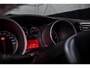 Alfa Romeo Giulietta 1750 TBi Quadrifoglio Verde TCT|Xenon|Half Alcantara sportstoelen|Navi|DAB