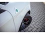 Alfa Romeo Giulietta 1750 TBi Quadrifoglio Verde TCT|Xenon|Half Alcantara sportstoelen|Navi|DAB