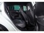 Alfa Romeo Giulietta 1750 TBi Quadrifoglio Verde TCT|Xenon|Half Alcantara sportstoelen|Navi|DAB
