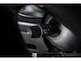 Alfa Romeo Giulietta 1750 TBi Quadrifoglio Verde TCT|Xenon|Half Alcantara sportstoelen|Navi|DAB