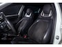 Alfa Romeo Giulietta 1750 TBi Quadrifoglio Verde TCT|Xenon|Half Alcantara sportstoelen|Navi|DAB