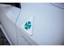Alfa Romeo Giulietta 1750 TBi Quadrifoglio Verde TCT|Xenon|Half Alcantara sportstoelen|Navi|DAB