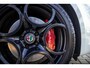 Alfa Romeo Giulietta 1750 TBi Quadrifoglio Verde TCT|Xenon|Half Alcantara sportstoelen|Navi|DAB