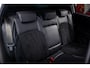 Alfa Romeo Giulietta 1750 TBi Quadrifoglio Verde TCT|Xenon|Half Alcantara sportstoelen|Navi|DAB