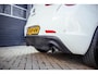 Alfa Romeo Giulietta 1750 TBi Quadrifoglio Verde TCT|Xenon|Half Alcantara sportstoelen|Navi|DAB