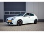 Alfa Romeo Giulietta 1750 TBi Quadrifoglio Verde TCT|Xenon|Half Alcantara sportstoelen|Navi|DAB