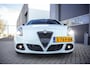Alfa Romeo Giulietta 1750 TBi Quadrifoglio Verde TCT|Xenon|Half Alcantara sportstoelen|Navi|DAB