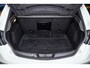 Alfa Romeo Giulietta 1750 TBi Quadrifoglio Verde TCT|Xenon|Half Alcantara sportstoelen|Navi|DAB