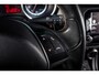 Alfa Romeo Giulietta 1750 TBi Quadrifoglio Verde TCT|Xenon|Half Alcantara sportstoelen|Navi|DAB