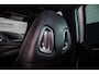 Alfa Romeo Giulietta 1750 TBi Quadrifoglio Verde TCT|Xenon|Half Alcantara sportstoelen|Navi|DAB