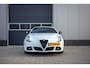 Alfa Romeo Giulietta 1750 TBi Quadrifoglio Verde TCT|Xenon|Half Alcantara sportstoelen|Navi|DAB