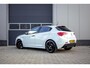 Alfa Romeo Giulietta 1750 TBi Quadrifoglio Verde TCT|Xenon|Half Alcantara sportstoelen|Navi|DAB