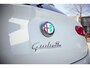 Alfa Romeo Giulietta 1750 TBi Quadrifoglio Verde TCT|Xenon|Half Alcantara sportstoelen|Navi|DAB