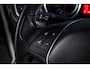 Alfa Romeo Giulietta 1750 TBi Quadrifoglio Verde TCT|Xenon|Half Alcantara sportstoelen|Navi|DAB