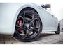 Alfa Romeo Giulietta 1750 TBi Quadrifoglio Verde TCT|Xenon|Half Alcantara sportstoelen|Navi|DAB