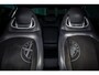 Alfa Romeo Giulietta 1750 TBi Quadrifoglio Verde TCT|Xenon|Half Alcantara sportstoelen|Navi|DAB