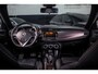Alfa Romeo Giulietta 1750 TBi Quadrifoglio Verde TCT|Xenon|Half Alcantara sportstoelen|Navi|DAB