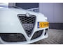 Alfa Romeo Giulietta 1750 TBi Quadrifoglio Verde TCT|Xenon|Half Alcantara sportstoelen|Navi|DAB