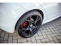 Alfa Romeo Giulietta 1750 TBi Quadrifoglio Verde TCT|Xenon|Half Alcantara sportstoelen|Navi|DAB