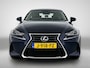 Lexus IS 300h Hybrid Luxury Line