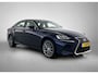 Lexus IS 300h Hybrid Luxury Line