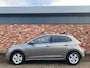 Volkswagen Polo 1.0 TSI Comfortline Stoelverw 103000km!