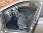 Volkswagen Polo 1.0 TSI Comfortline Stoelverw 103000km!