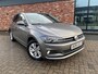 Volkswagen Polo 1.0 TSI Comfortline Stoelverw 103000km!