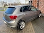 Volkswagen Polo 1.0 TSI Comfortline Stoelverw 103000km!