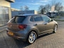Volkswagen Polo 1.0 TSI Comfortline Stoelverw 103000km!