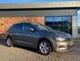 Volkswagen Polo 1.0 TSI Comfortline Stoelverw 103000km!