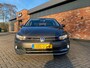 Volkswagen Polo 1.0 TSI Comfortline Stoelverw 103000km!