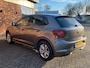Volkswagen Polo 1.0 TSI Comfortline Stoelverw 103000km!