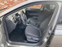 Volkswagen Polo 1.0 TSI Comfortline Stoelverw 103000km!