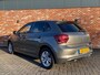 Volkswagen Polo 1.0 TSI Comfortline Stoelverw 103000km!
