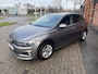 Volkswagen Polo 1.0 TSI Comfortline Stoelverw 103000km!