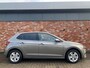 Volkswagen Polo 1.0 TSI Comfortline Stoelverw 103000km!