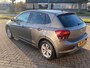Volkswagen Polo 1.0 TSI Comfortline Stoelverw 103000km!
