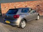 Volkswagen Polo 1.0 TSI Comfortline Stoelverw 103000km!