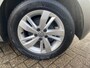 Volkswagen Polo 1.0 TSI Comfortline Stoelverw 103000km!