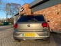 Volkswagen Polo 1.0 TSI Comfortline Stoelverw 103000km!