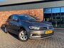 Volkswagen Polo 1.0 TSI Comfortline Stoelverw 103000km!