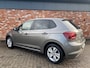 Volkswagen Polo 1.0 TSI Comfortline Stoelverw 103000km!